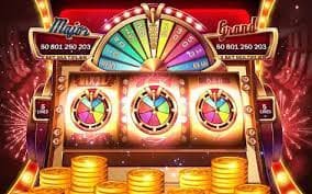 x555 game Live Casino