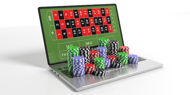 x555 game Slots