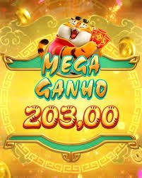 x555 game Crash Games