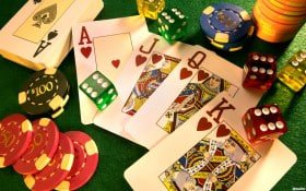 x555 game Aapka Account Suraksha aur Qanoon