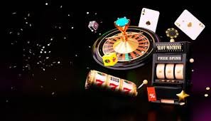 x555 game Standard Teen Patti Gold