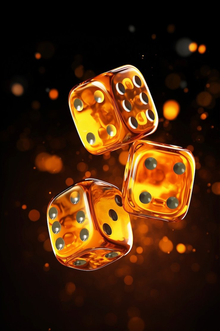 x555 game Continuous Re-Spin Feature